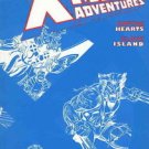 X-Men Adventures (Vol. 2) #TPB