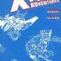 X-Men Adventures (Vol. 2) #TPB