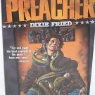 PREACHER: DIXIE FRIED TPB (VOL. 5) (1998 Series) #1