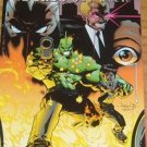the Dragon: Blood & Guts TPB NM savage dragon - jason pearson collects 1-3