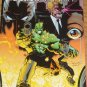 the Dragon: Blood & Guts TPB NM savage dragon - jason pearson collects 1-3