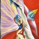 Battle of the Planets Classic Issues TPB (2003) new