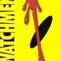 WATCHMEN TPB by Alan Moore Dave Gibbons DC COMICS MOVIE TP NEW