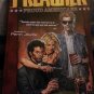 DC COMICS VERTIGO PREACHER TPB VOLUME 3 PROUD AMERICANS CONTAINS ISSUES 18-26