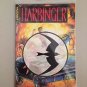 HARBINGER #0 CHILDREN OF THE EIGHTH DAY TPB GRAPHIC NOVEL SEALED NEAR MINT!