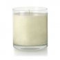 Jasmine candle