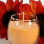 Peach Candle 4 oz