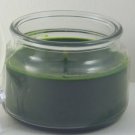 BayBerry Candles 4 oz