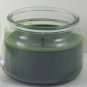 BayBerry Candles 4 oz