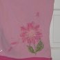 Flower Shirt
