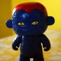 Custom Mystique Vinyl Figure
