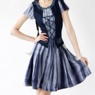Prom Vintage Dress for SALE