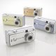 Video Cameras