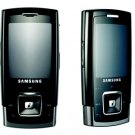 Nokia Cell Phone