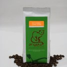 100% AUTHENTIC FRESHEST KOPI LUWAK ARABICA ORIGANO