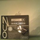 OCZ 120GB MAX IOPS (VTX3MI-25SAT3-120G) SSD