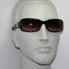 Authentic Fendi FS446/216 Sunglasses
