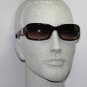 Authentic Fendi FS446/216 Sunglasses