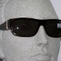 Mont Blanc MB 179/120 Sunglasses