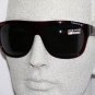 Roberto Cavalli RC 388S/744 Sunglasses