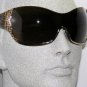 Authentic Fendi FS463 / 734 Sunglasses