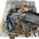 $400 In Retail Target Jewelry Lot