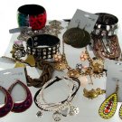 $800.00 in Retail Target Jewelry Lot $165.00