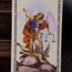 Prayer Cards