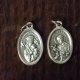 Saint Medals