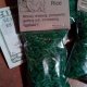 Spiritual Rice Blends