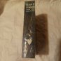Vtg Dream of Red Mansions Playing Cards Oriental Mid Century New Unopened Sealed