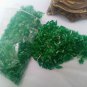 Lucky Money Rice (homemade) for Prosperity Abundance Arroz de La Fortuna Blessed