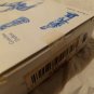 1992 Americana Pewter Collection AH19 Pony Express Rider Figurine Village People