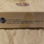 1992 Americana Pewter Collection AH19 Pony Express Rider Figurine Village People