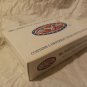 Liberty Falls Americana Pewter Collection AH47 Dr. Stevens' Carriage Figurines