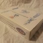 Liberty Falls Americana Pewter Collection AH47 Dr. Stevens' Carriage Figurines