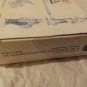 Liberty Falls Americana Pewter Collection AH47 Dr. Stevens' Carriage Figurines