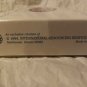 Liberty Falls Americana Pewter Collection AH47 Dr. Stevens' Carriage Figurines