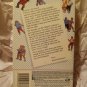 Sweatin' To The Oldies VHS VCR Video Tape Movie Richard Simmons Used Sweating