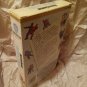 Sweatin' To The Oldies VHS VCR Video Tape Movie Richard Simmons Used Sweating