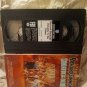 Sweatin' To The Oldies VHS VCR Video Tape Movie Richard Simmons Used Sweating