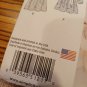 Simplicity Pattern 1211 Girls Dress Two Lengths Size 7-14 High Waist New Uncut