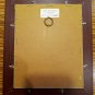 Vintage Violin Music Ephimera Shadow Box Farthing Frames My Wild Irish Rose