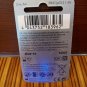 Power One Zinc Air High Level Hearing Batteries 6 Pk PR41/P312 1.4V Exp 07/2022