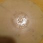 Vintage Millsite Daisy Fly Box Fishing Tackle No 2051136 Hinged Door With Hooks
