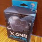 Brook X One Wireless Adapter for Xbox One to PS4 / Switch & Rechargeable Battery
