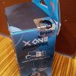 Brook X One Wireless Adapter for Xbox One to PS4 / Switch & Rechargeable Battery