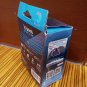 Brook X One Wireless Adapter for Xbox One to PS4 / Switch & Rechargeable Battery