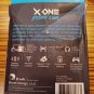 Brook X One Wireless Adapter for Xbox One to PS4 / Switch & Rechargeable Battery