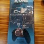 Brook X One Wireless Adapter for Xbox One to PS4 / Switch & Rechargeable Battery